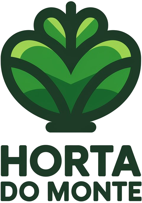 Horta do Monte